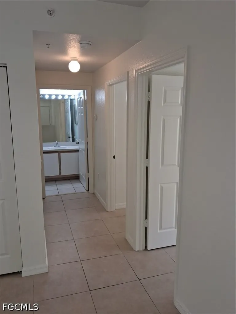 6361 Aragon Way Fort Myers FL 33966