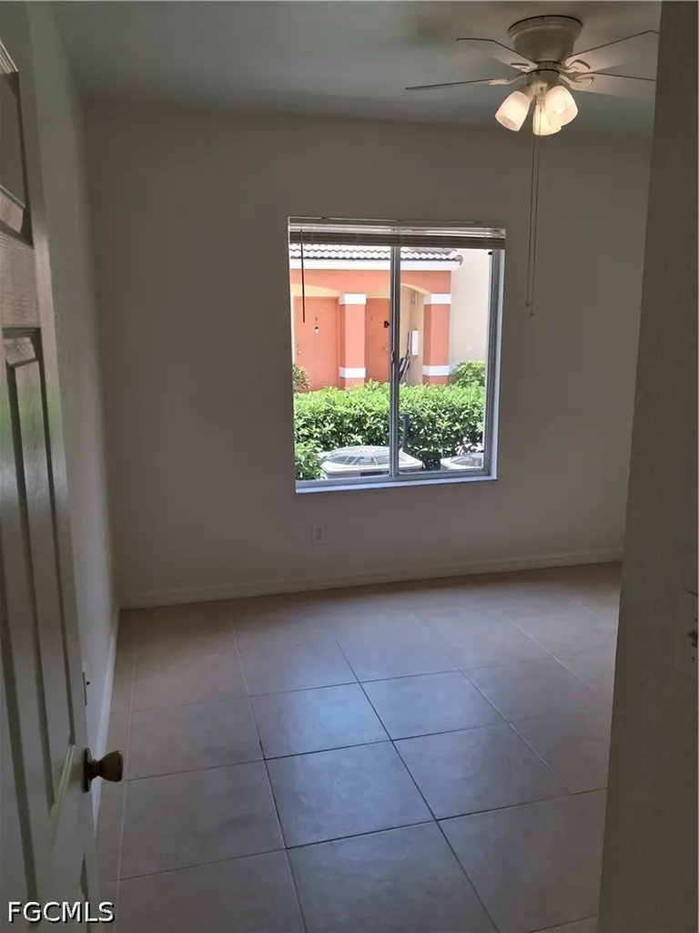 6361 Aragon Way Fort Myers FL 33966