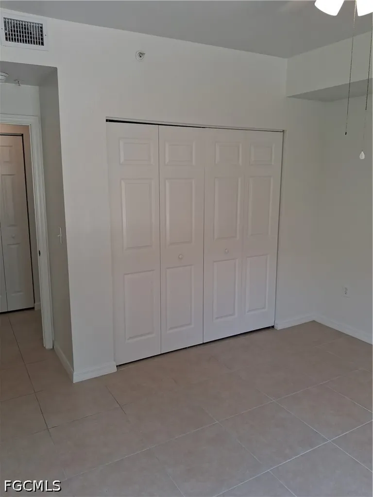 6361 Aragon Way Fort Myers FL 33966