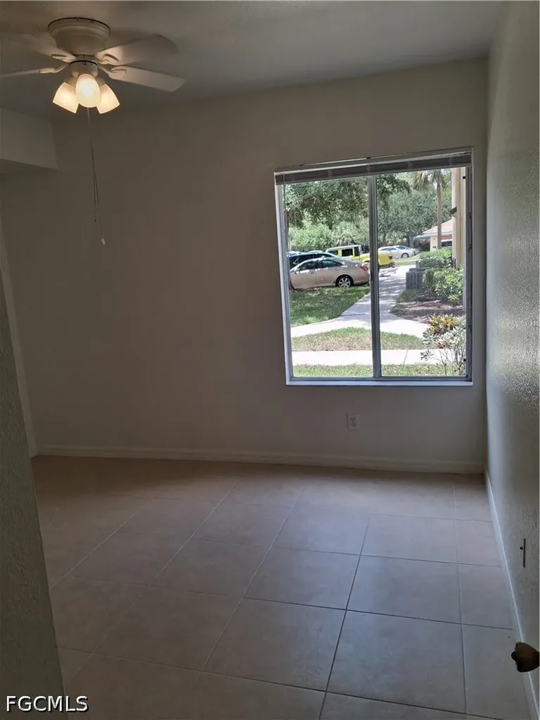 6361 Aragon Way Fort Myers FL 33966