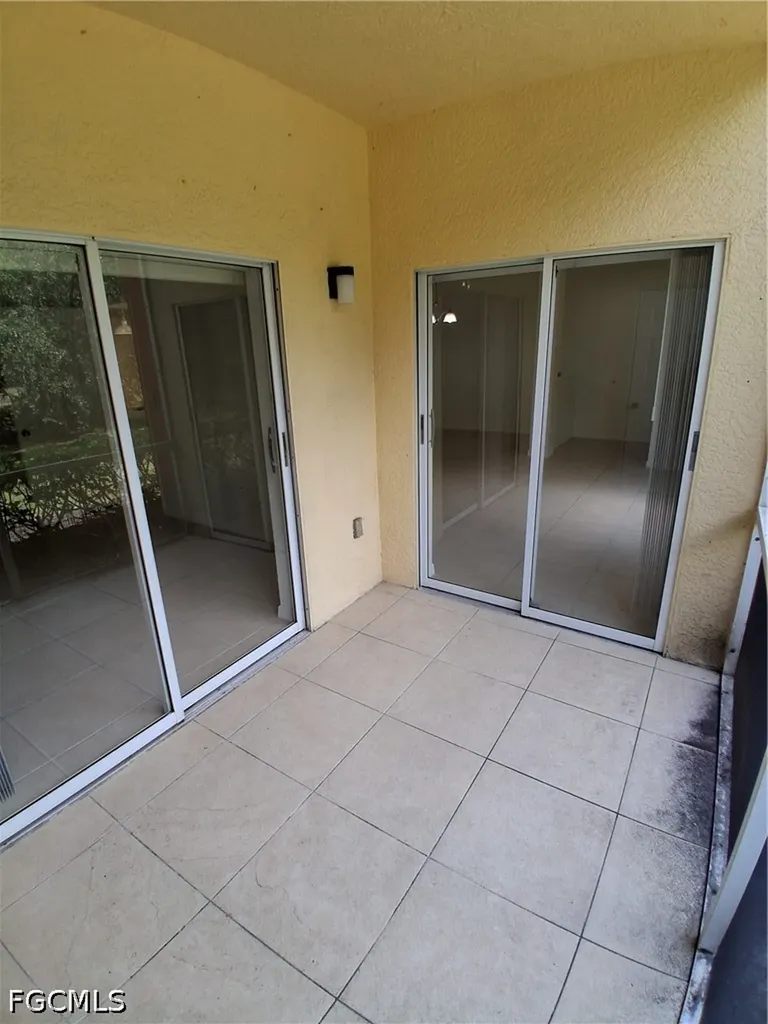 6361 Aragon Way Fort Myers FL 33966