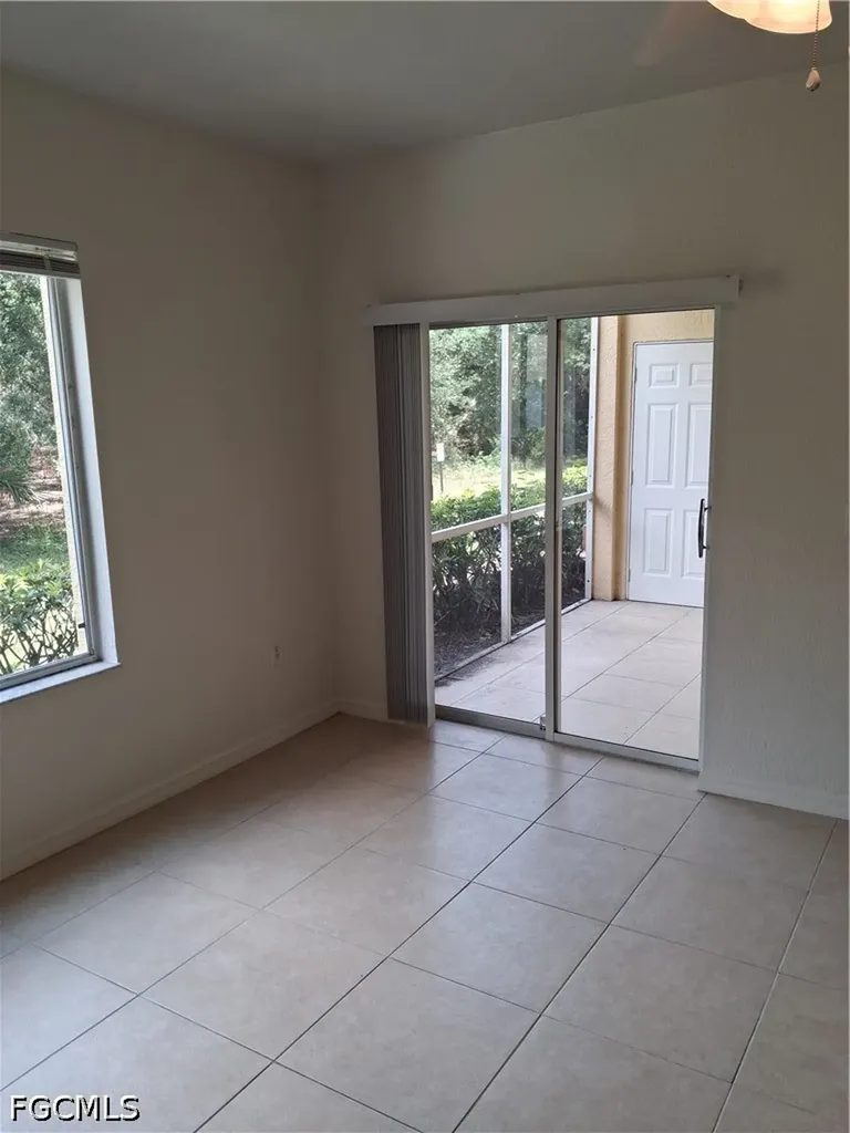 6361 Aragon Way Fort Myers FL 33966