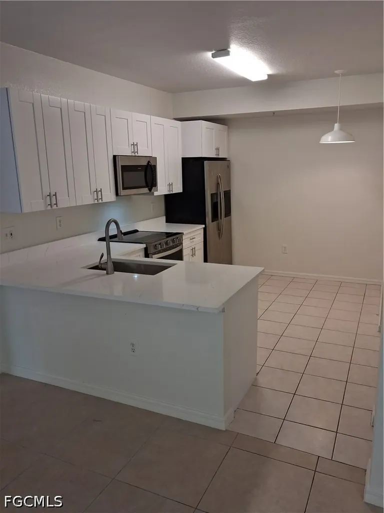 6361 Aragon Way Fort Myers FL 33966