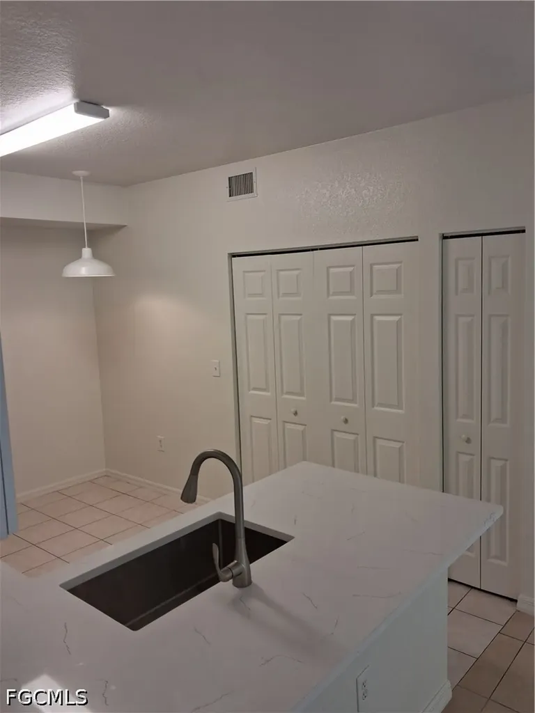 6361 Aragon Way Fort Myers FL 33966