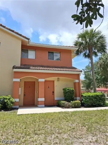 6361 Aragon Way Fort Myers FL 33966