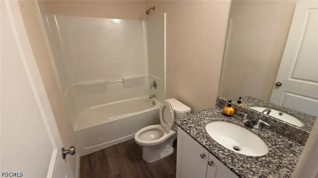 9112 Aegean Circle Lehigh Acres FL 33936