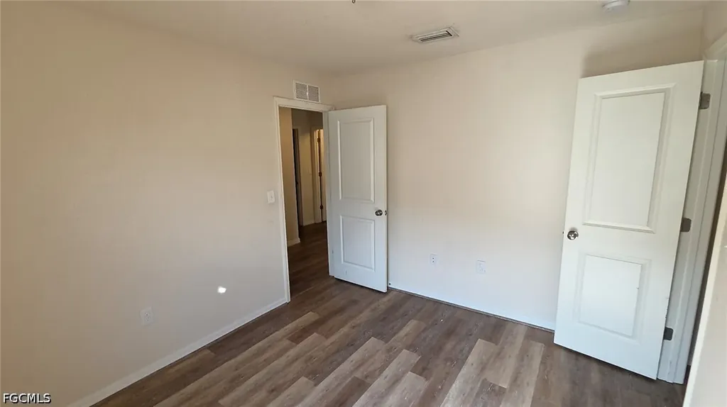 9112 Aegean Circle Lehigh Acres FL 33936