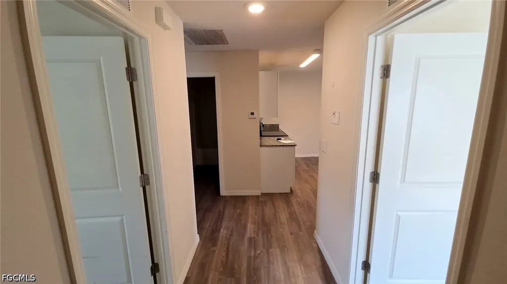 9112 Aegean Circle Lehigh Acres FL 33936
