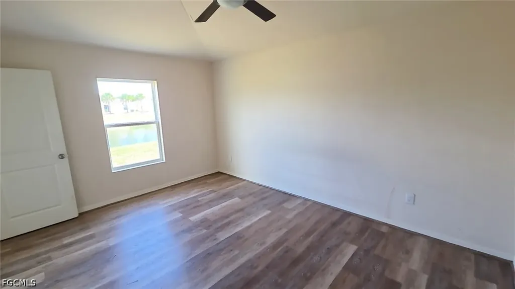 9112 Aegean Circle Lehigh Acres FL 33936