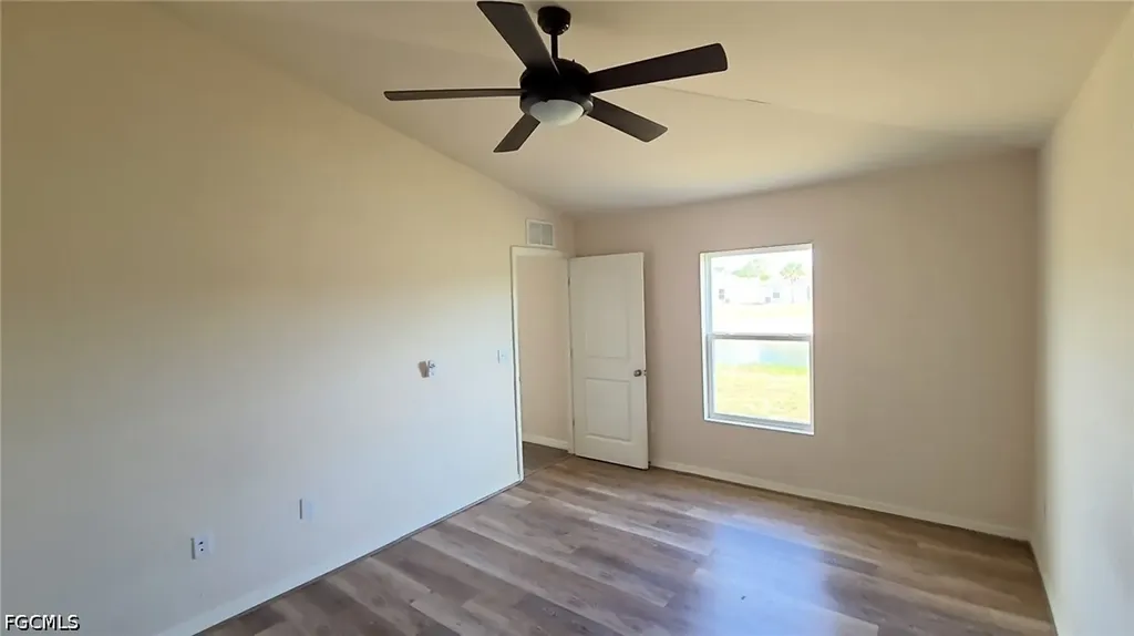 9112 Aegean Circle Lehigh Acres FL 33936
