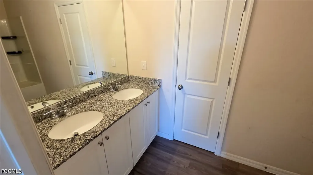 9112 Aegean Circle Lehigh Acres FL 33936