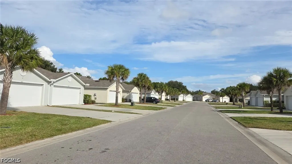 9112 Aegean Circle Lehigh Acres FL 33936