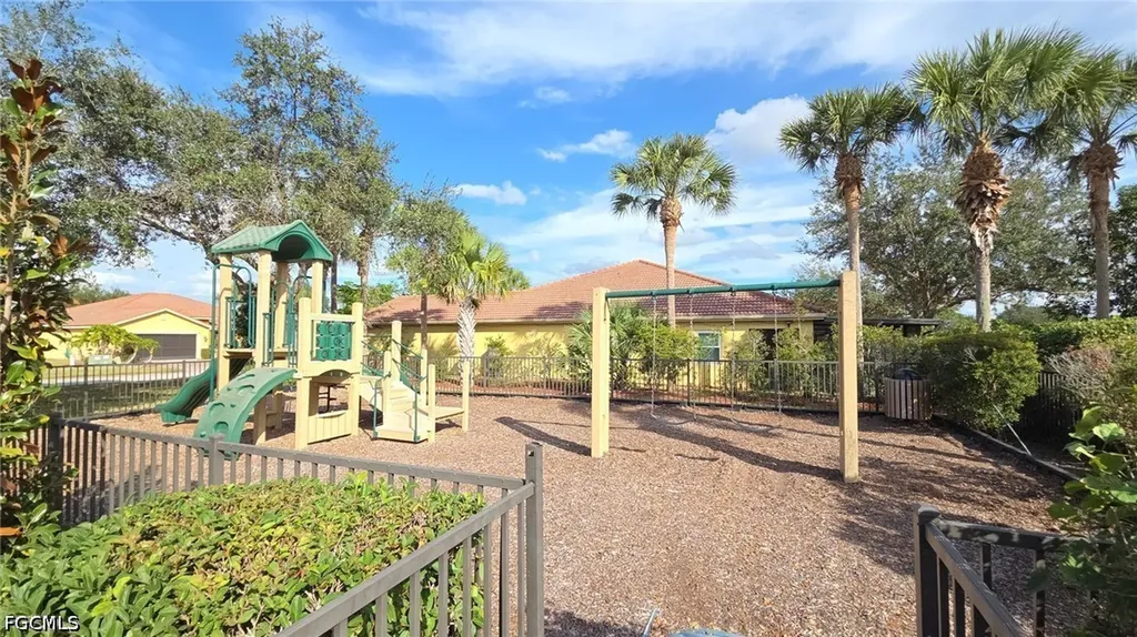 9112 Aegean Circle Lehigh Acres FL 33936