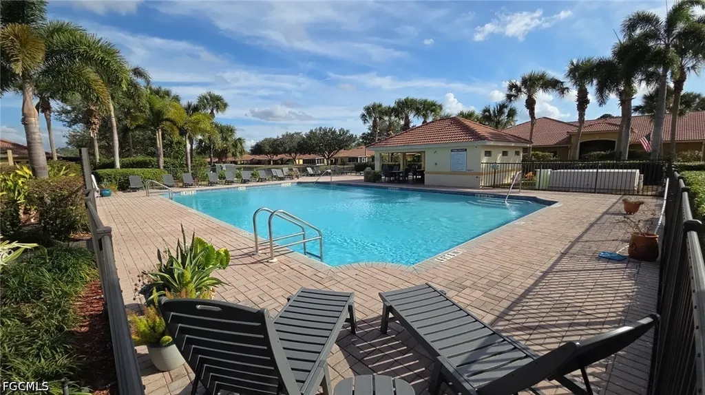 9112 Aegean Circle Lehigh Acres FL 33936