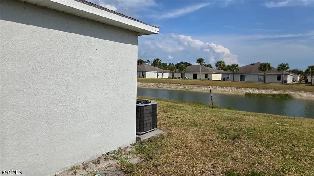 9112 Aegean Circle Lehigh Acres FL 33936