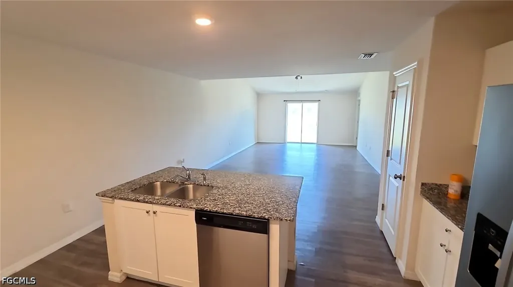 9112 Aegean Circle Lehigh Acres FL 33936