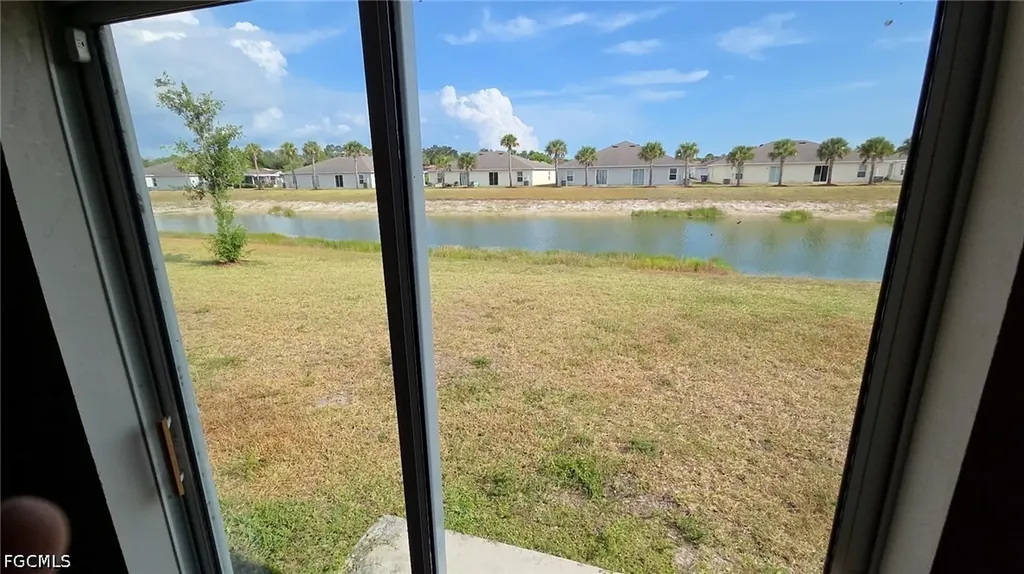 9112 Aegean Circle Lehigh Acres FL 33936