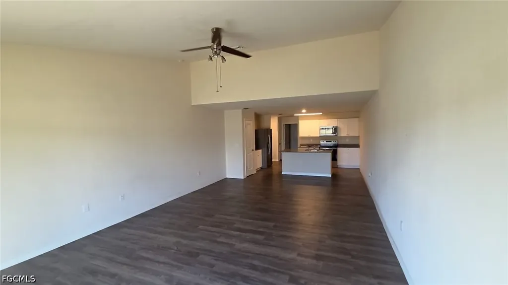 9112 Aegean Circle Lehigh Acres FL 33936