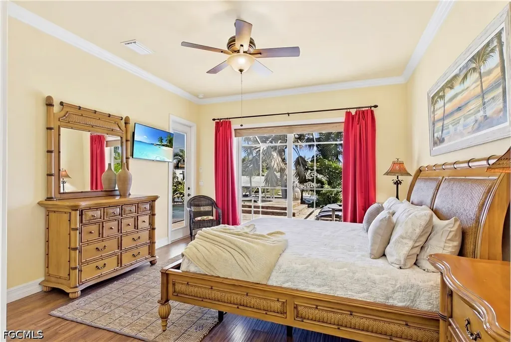 1440 Vendome Court Cape Coral FL 33904