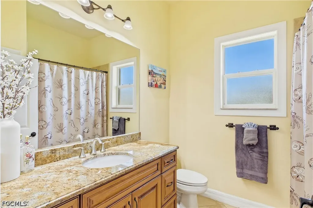 1440 Vendome Court Cape Coral FL 33904