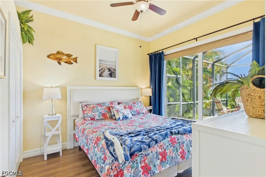 1440 Vendome Court Cape Coral FL 33904