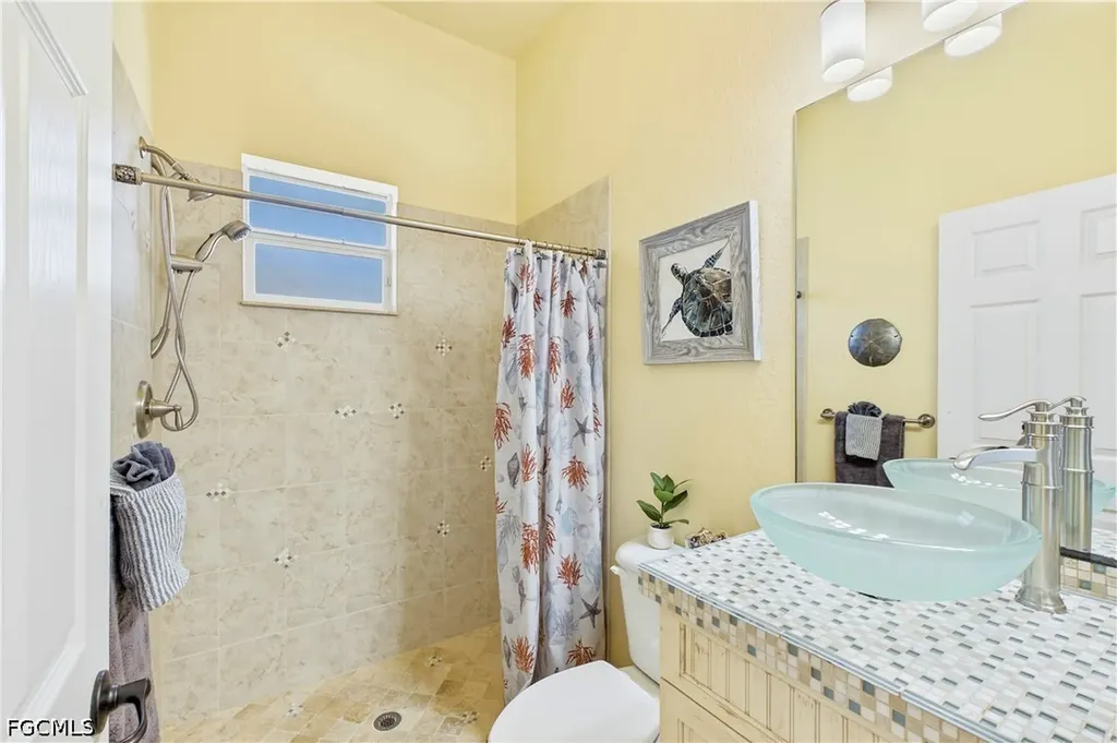 1440 Vendome Court Cape Coral FL 33904
