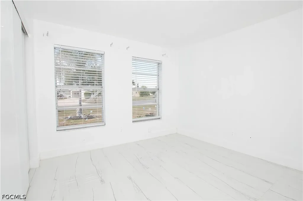 109 Durland Avenue Lehigh Acres FL 33936