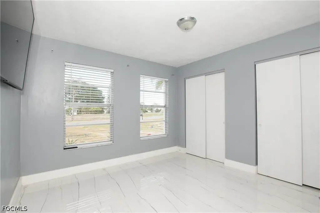 109 Durland Avenue Lehigh Acres FL 33936