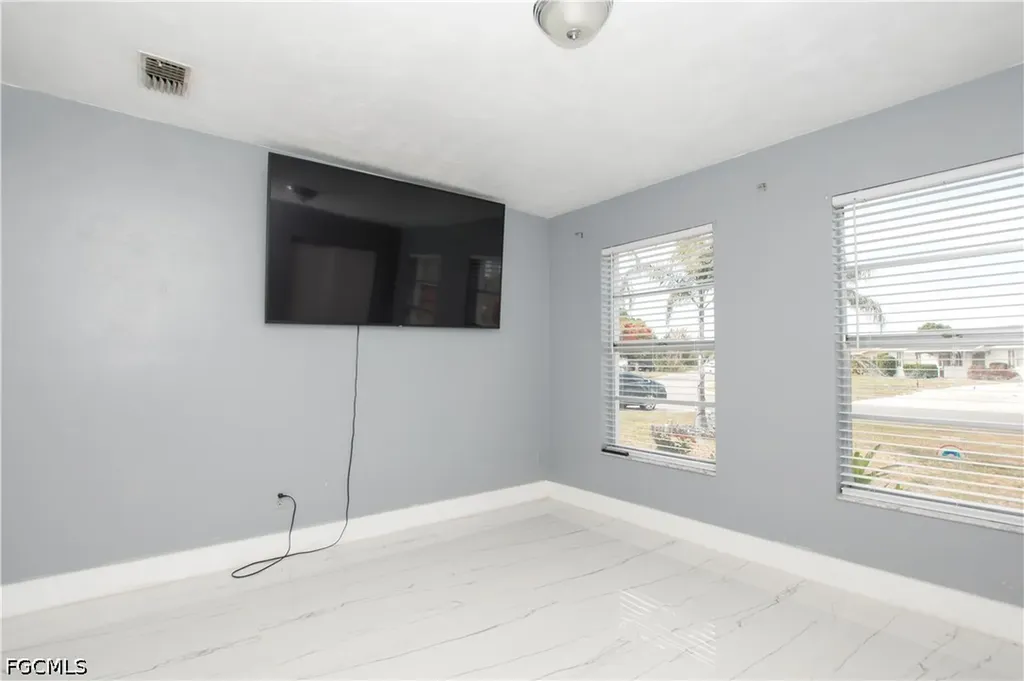109 Durland Avenue Lehigh Acres FL 33936