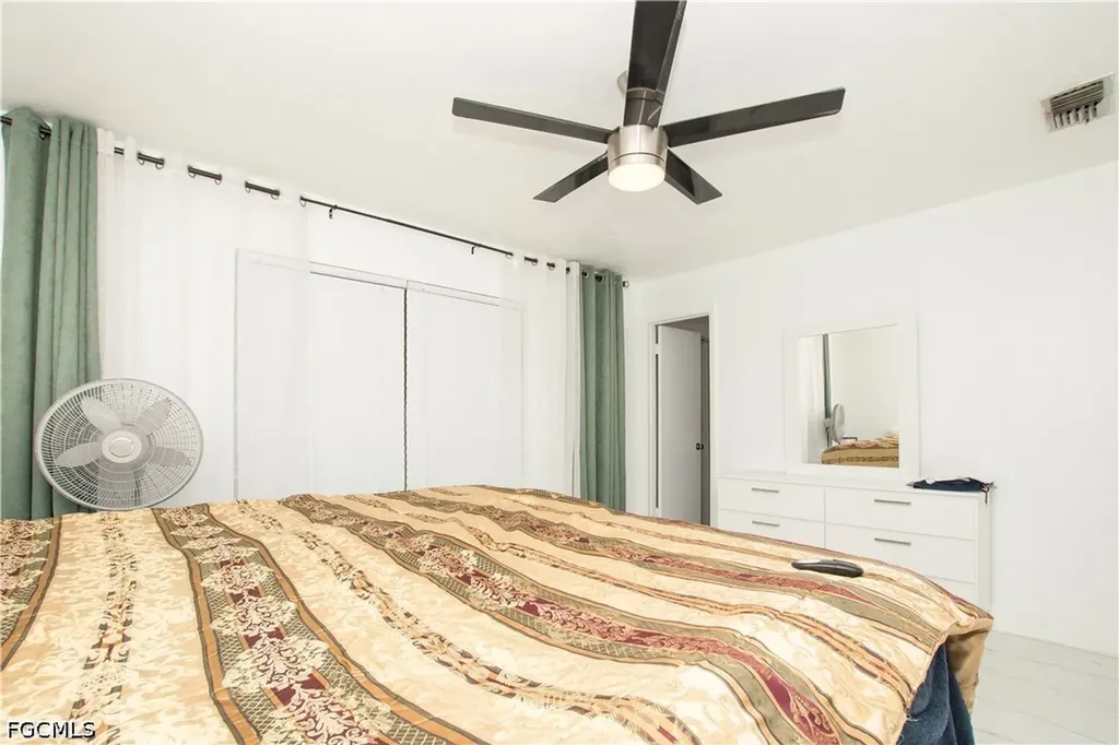 109 Durland Avenue Lehigh Acres FL 33936