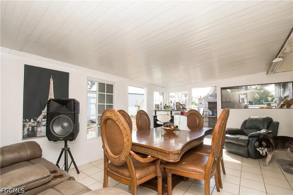 109 Durland Avenue Lehigh Acres FL 33936