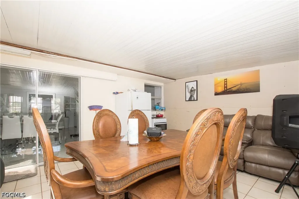109 Durland Avenue Lehigh Acres FL 33936