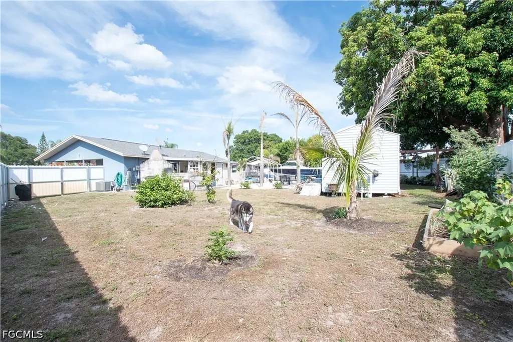 109 Durland Avenue Lehigh Acres FL 33936