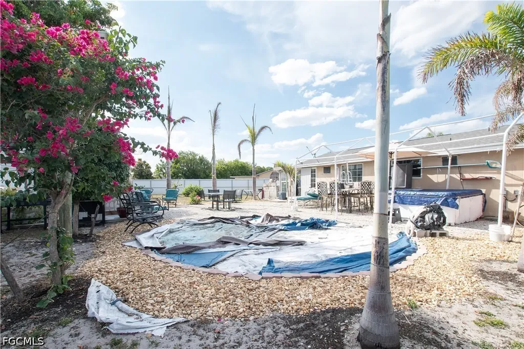 109 Durland Avenue Lehigh Acres FL 33936