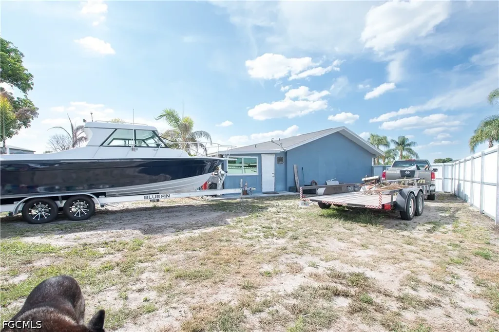 109 Durland Avenue Lehigh Acres FL 33936