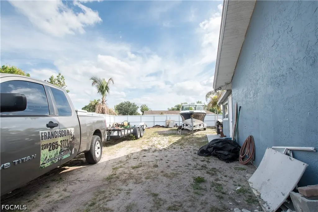 109 Durland Avenue Lehigh Acres FL 33936