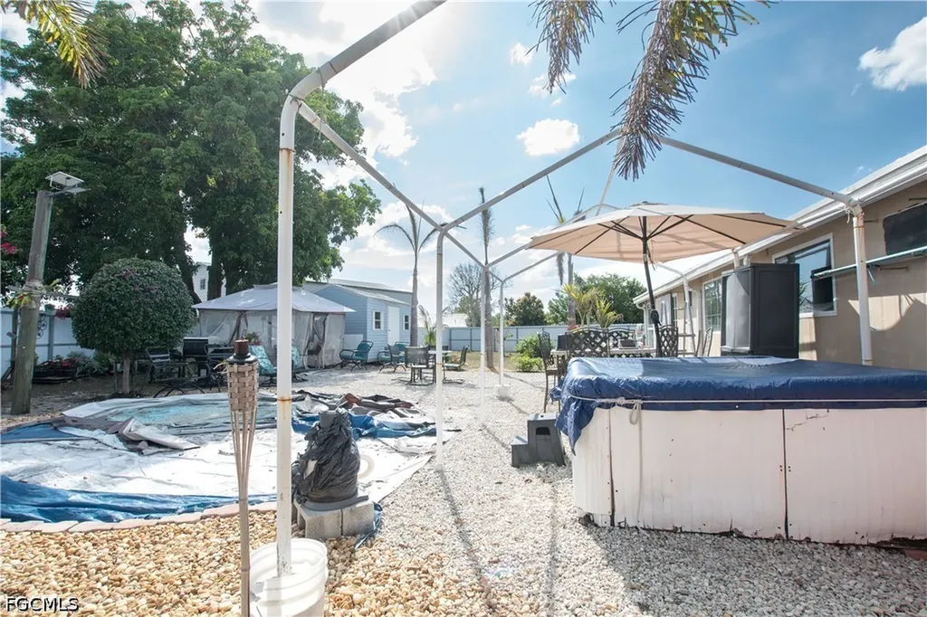 109 Durland Avenue Lehigh Acres FL 33936