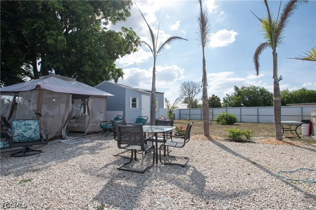 109 Durland Avenue Lehigh Acres FL 33936