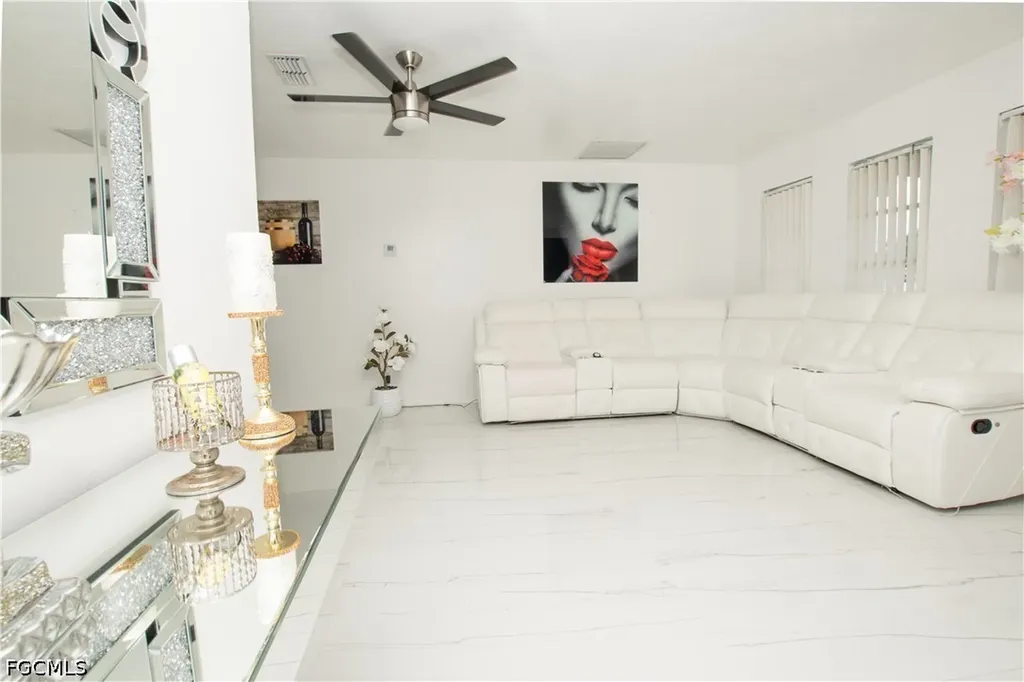 109 Durland Avenue Lehigh Acres FL 33936