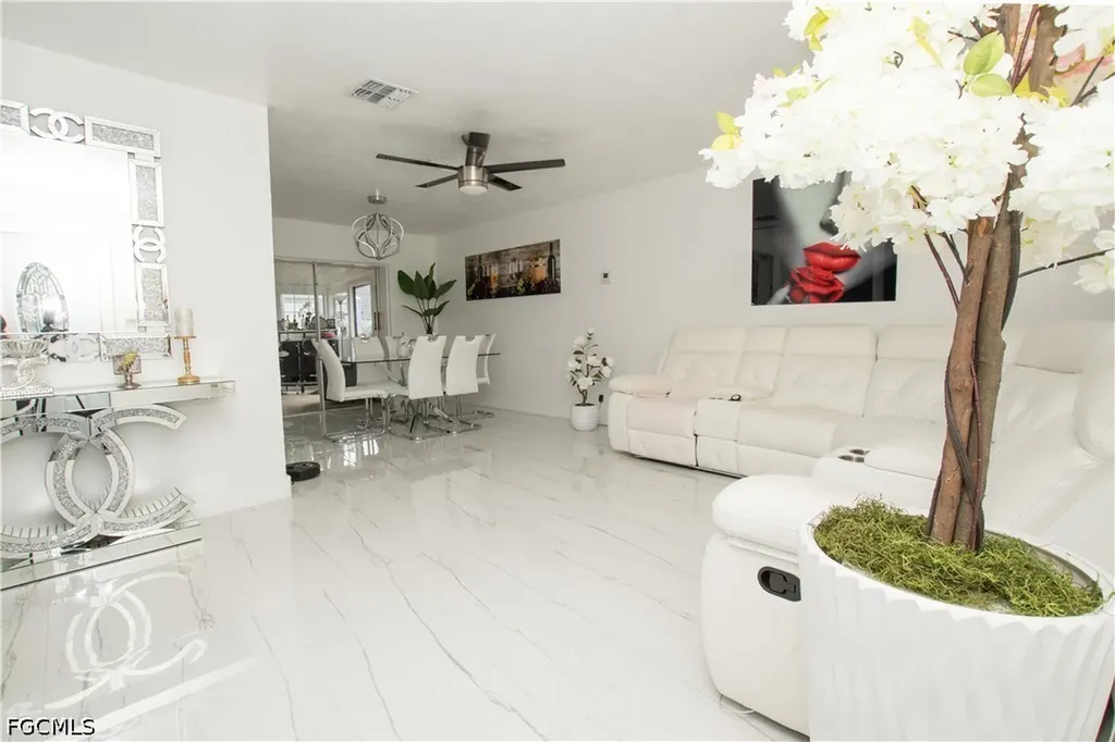 109 Durland Avenue Lehigh Acres FL 33936