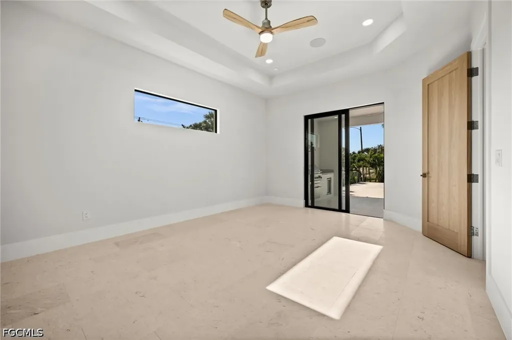 1460 Venetian Court Cape Coral FL 33904
