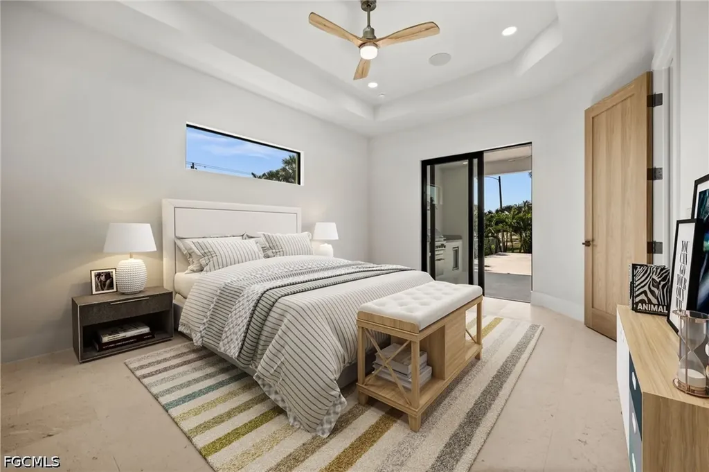 1460 Venetian Court Cape Coral FL 33904