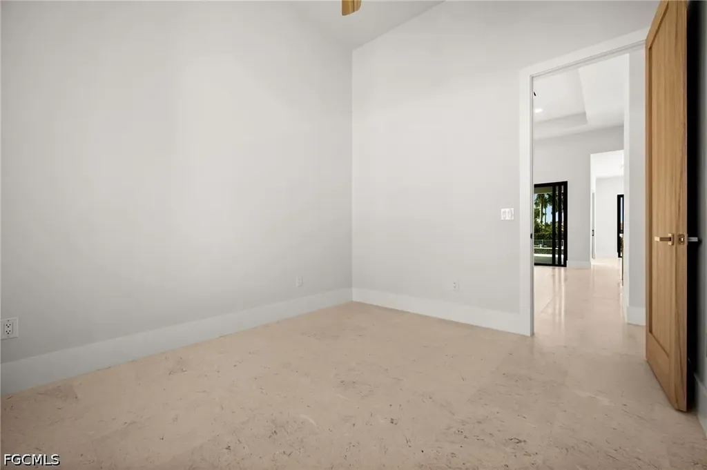 1460 Venetian Court Cape Coral FL 33904