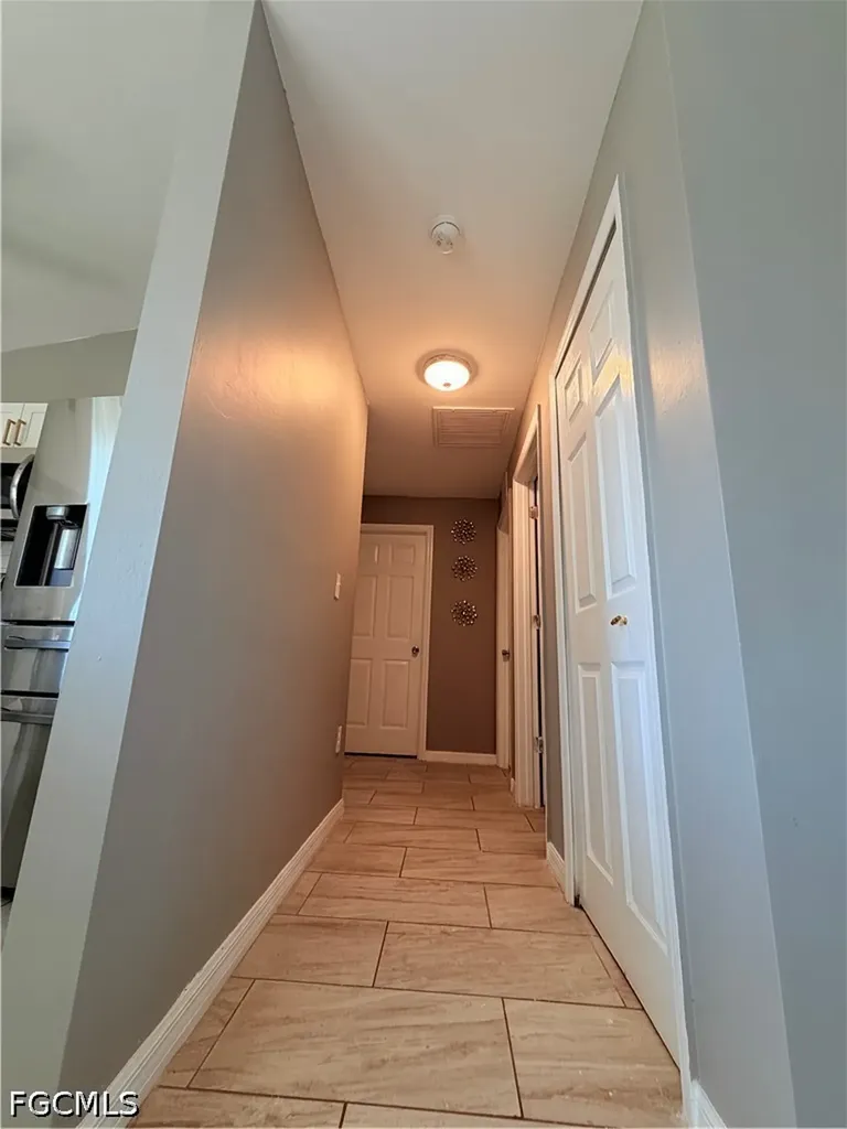 100 NW 13th Place Cape Coral FL 33993