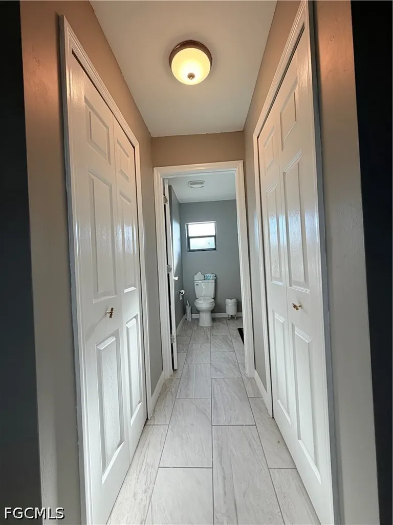 100 NW 13th Place Cape Coral FL 33993