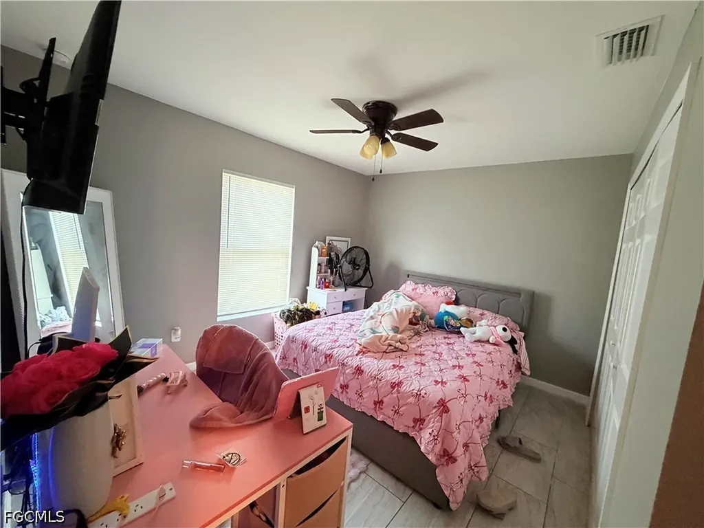 100 NW 13th Place Cape Coral FL 33993