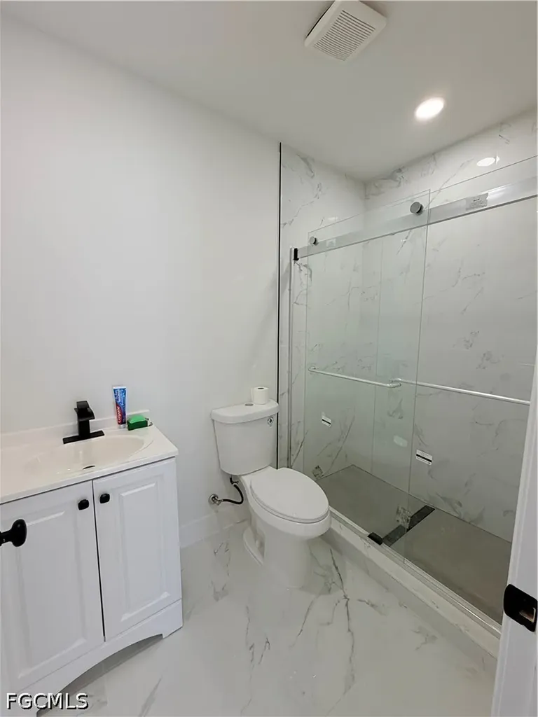 100 NW 13th Place Cape Coral FL 33993