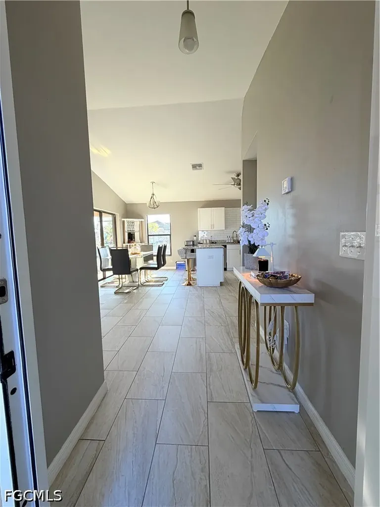 100 NW 13th Place Cape Coral FL 33993
