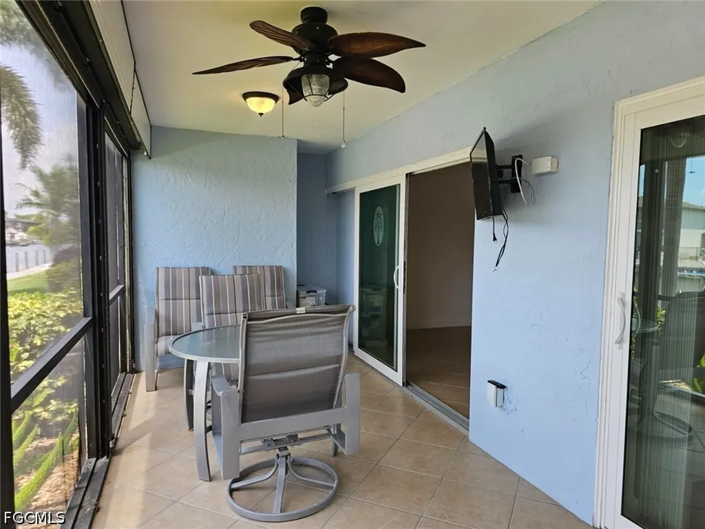 4722 SE 1st Place Cape Coral FL 33904