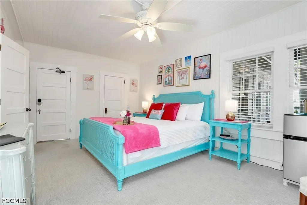 2135 Mcgregor Boulevard Fort Myers FL 33901